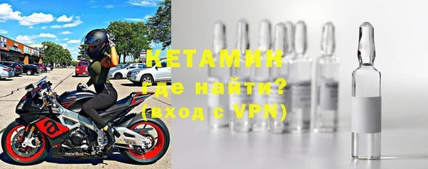 каннабис Кизел