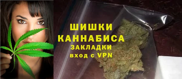 apvp Арсеньев