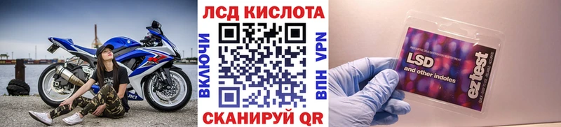где купить наркоту  Устюжна  Наркотические марки 1,5мг 